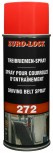Treibriemen-Spray -400 ml